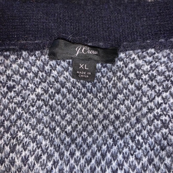 J.Crew Cardigan - Picture 3 of 3